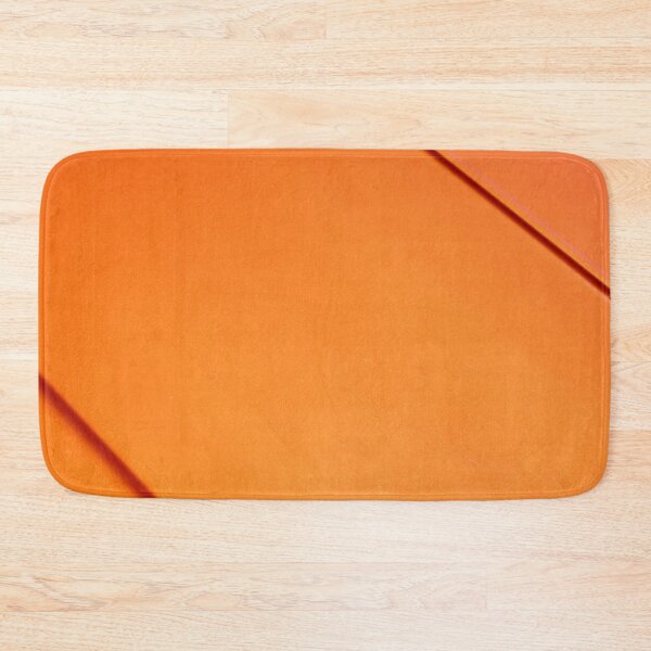 Artikelvorschau, Orange Panel entworfen und verkauft von FineTipCreative.