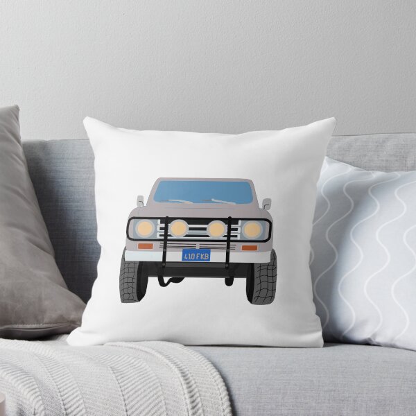 Item preview, Gray International Truck Drawing designed and sold by bad9er.
