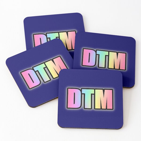 Item preview, DTM in Pastel designed and sold by KATKattalestv.