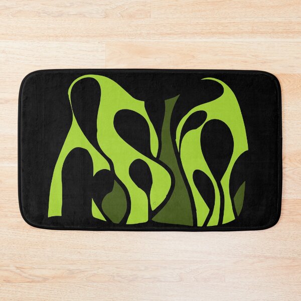 Item preview, Abstract elephant 4 designed and sold by ALEFANTICA.