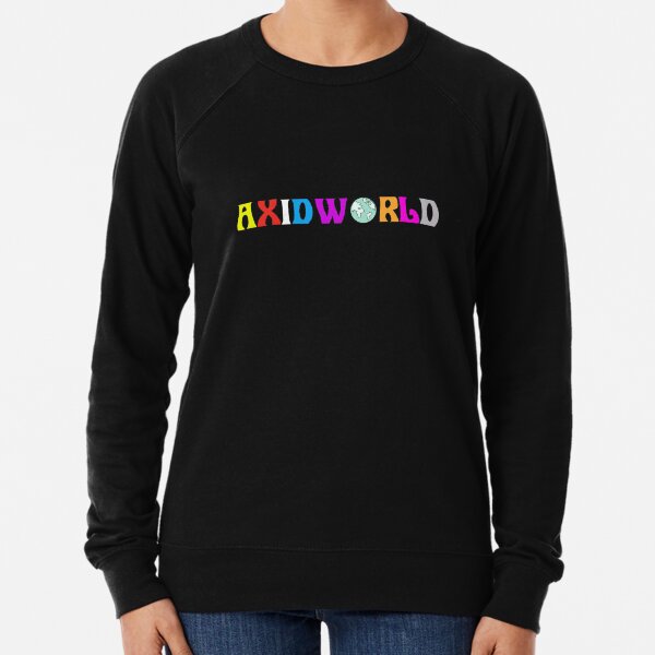 Unl sweatshirts best sale