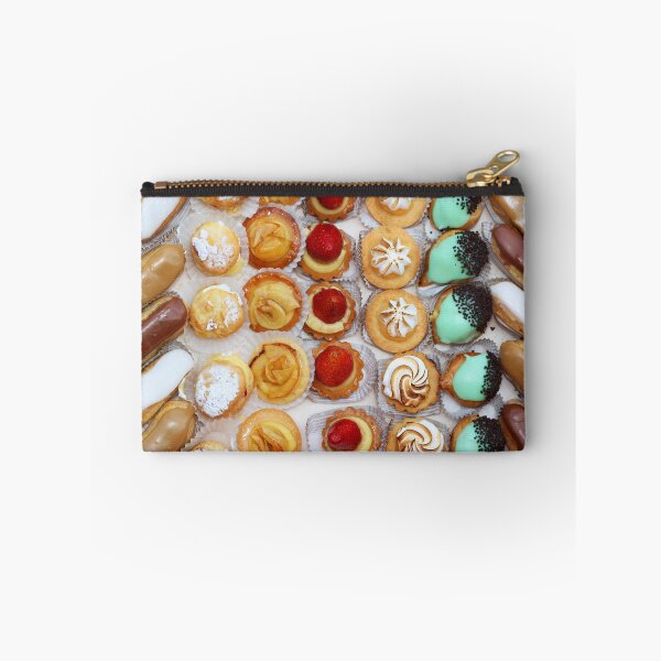 Item preview, Gorgeous Yummy Desserts designed and sold by Matan Hirsch.