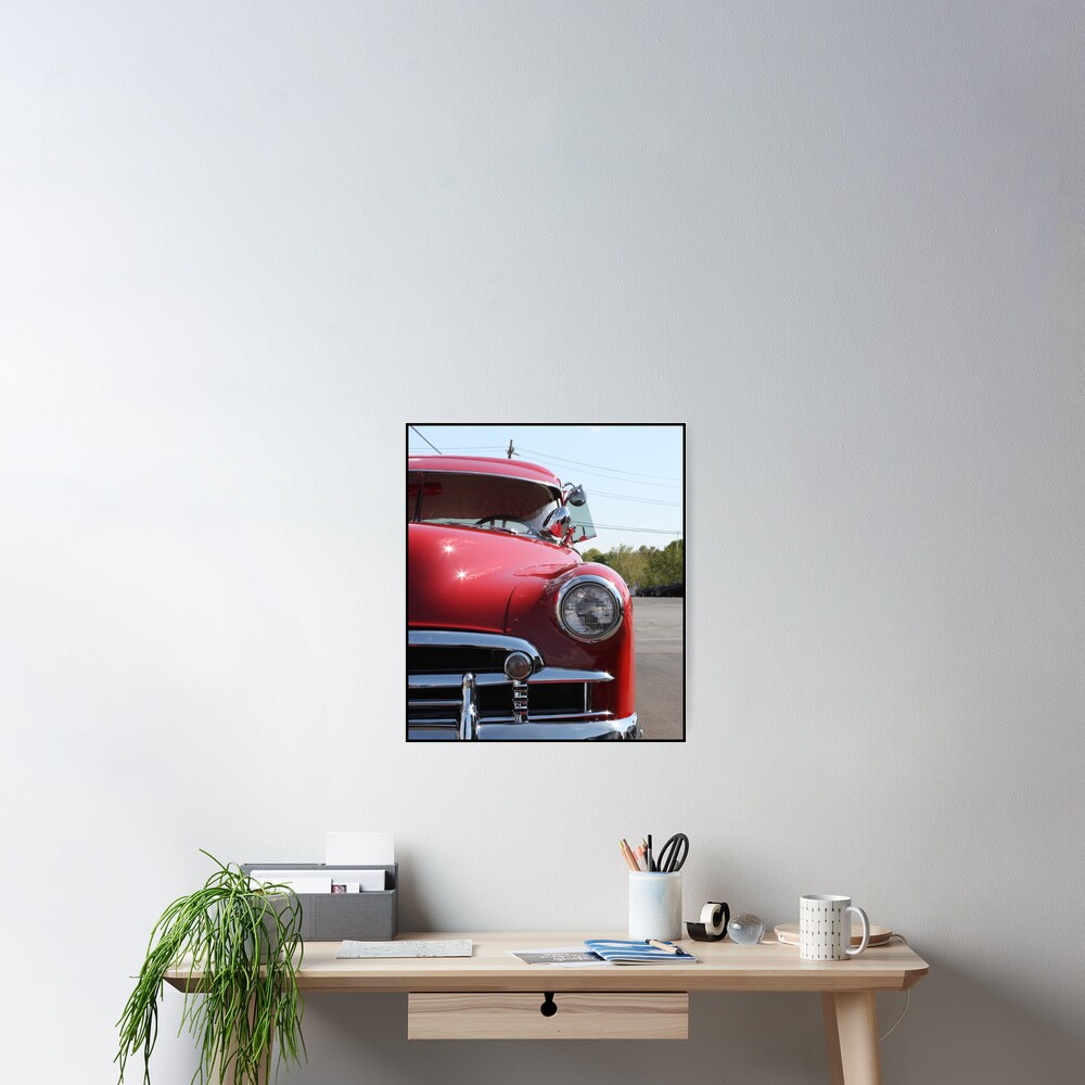 Item preview, Poster designed and sold by FineTipCreative.
