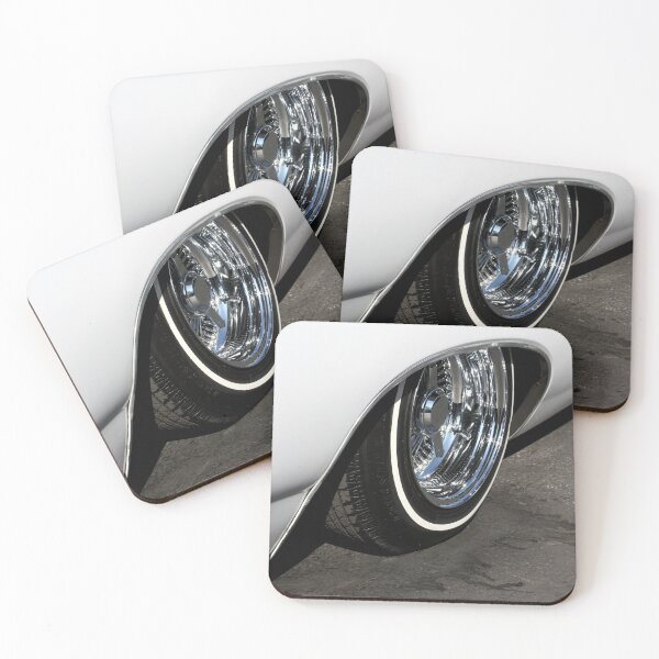 Item preview, Lowrider Rim shot designed and sold by FineTipCreative.