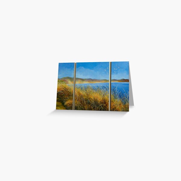 Item preview, Southern Ocean Pt. Fairy designed and sold by Elizabeth Moore Golding.