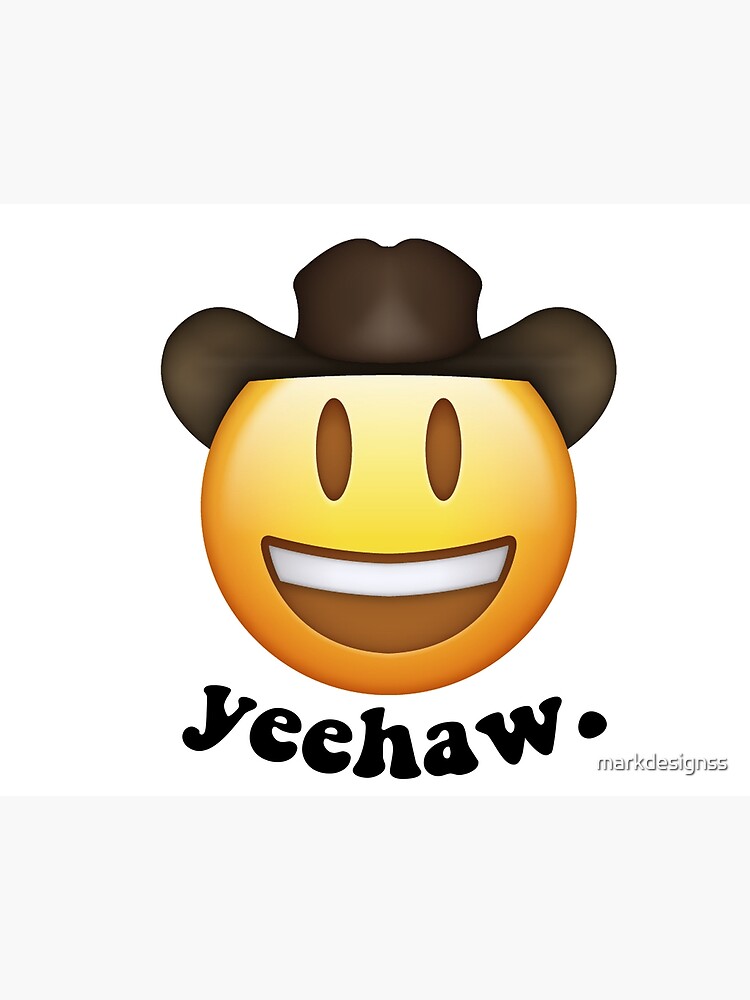 yeehawcowboy