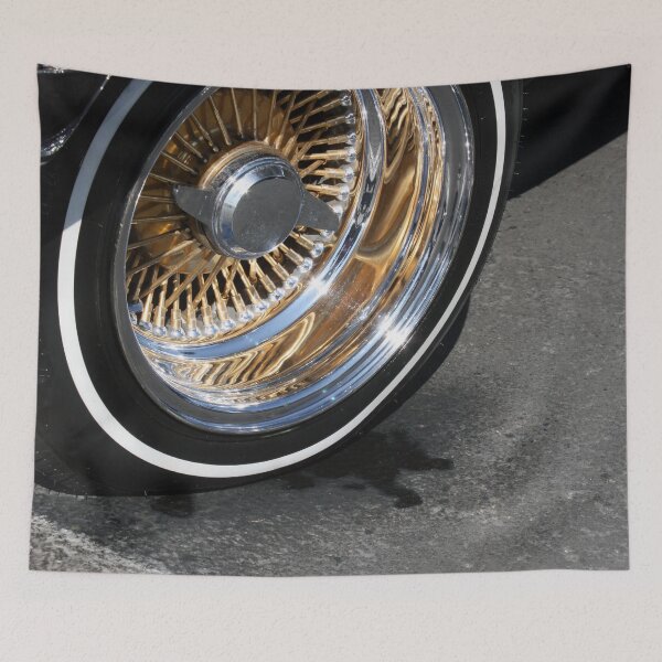 Item preview, Rim Shot 2 designed and sold by FineTipCreative.