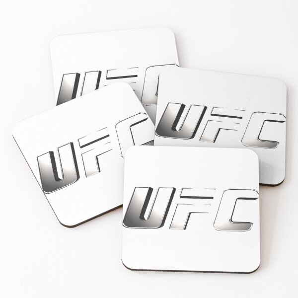 Item preview, UFC designed and sold by Nova Nova.