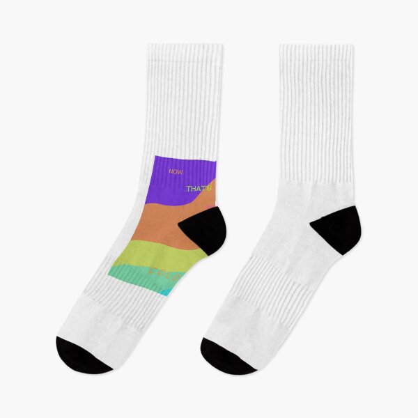 Item preview, COLORBLIND? designed and sold by boatsandhoes.
