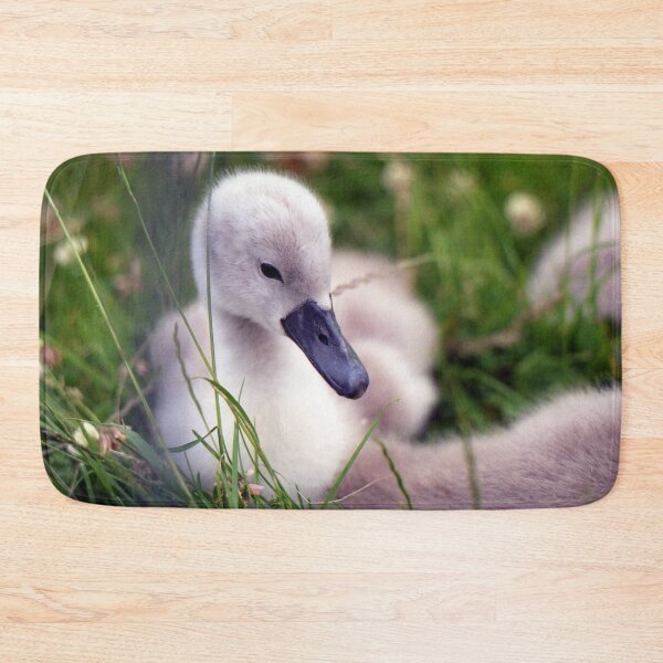 Item preview, Cygnet designed and sold by Michael Haslam.
