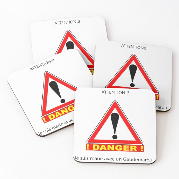 Item preview, Humorous designed and sold by MSimpression.