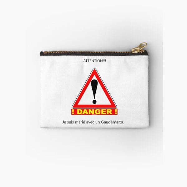 Item preview, Humorous designed and sold by MSimpression.