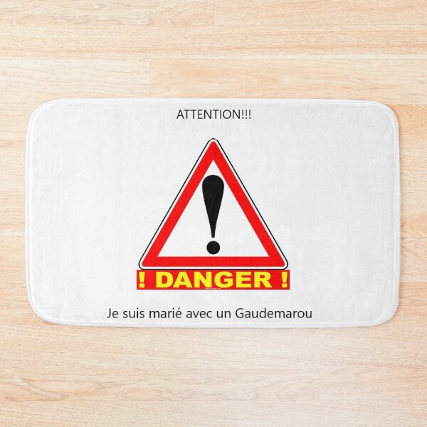 Item preview, Humorous designed and sold by MSimpression.