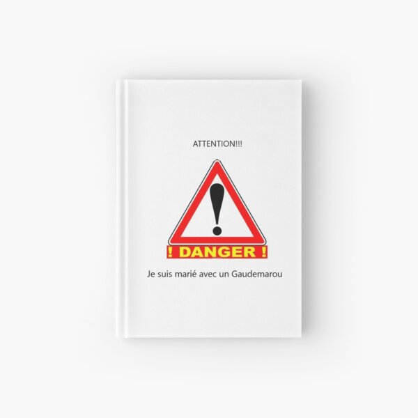 Item preview, Humorous designed and sold by MSimpression.