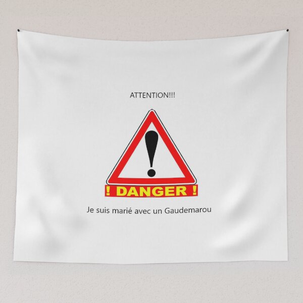 Item preview, Humorous designed and sold by MSimpression.