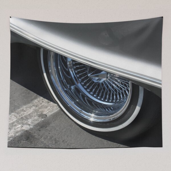 Item preview, Rim Shot 3 designed and sold by FineTipCreative.