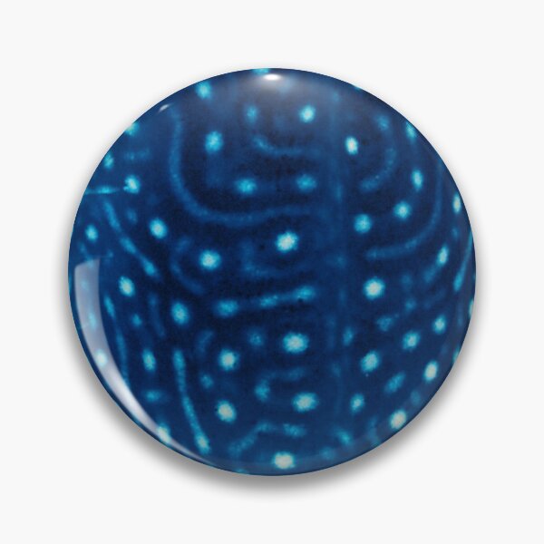 Item preview, Whale Shark Pattern designed and sold by Juergen Freund.