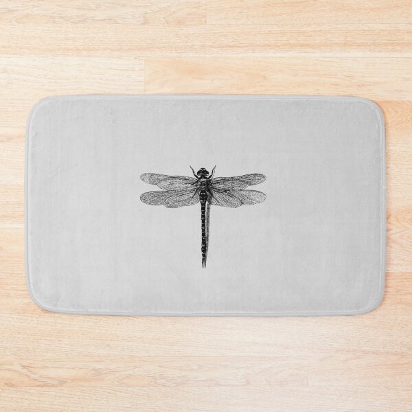Item preview, Dragonfly designed and sold by Rob Price.
