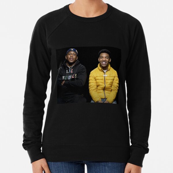 Zias Sweatshirts Hoodies Redbubble