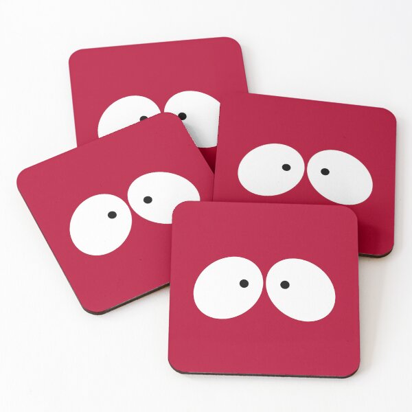 Item preview, Cartoon Minimalism designed and sold by joshcartoonguy.