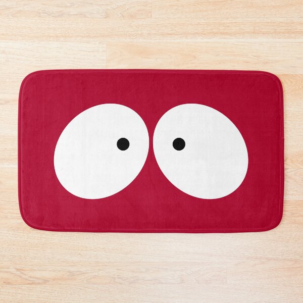 Item preview, Cartoon Minimalism designed and sold by joshcartoonguy.