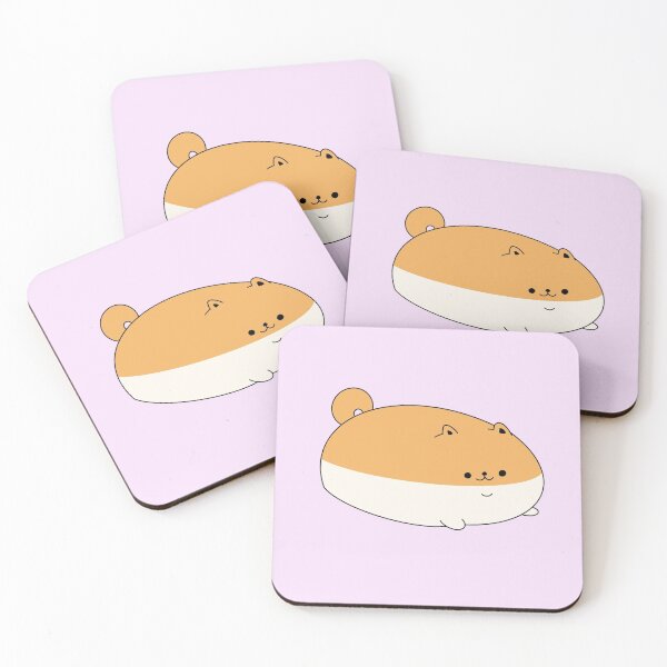 Item preview, A Loaf of Shiba Inu Bread designed and sold by smileyfriend.