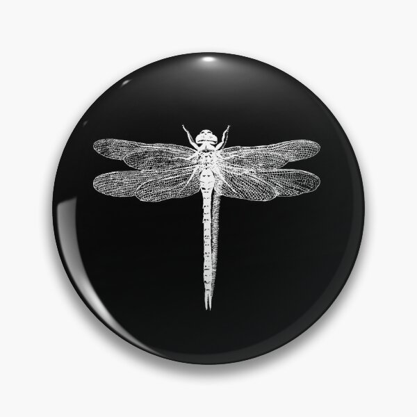 Item preview, Dragonfly designed and sold by Rob Price.