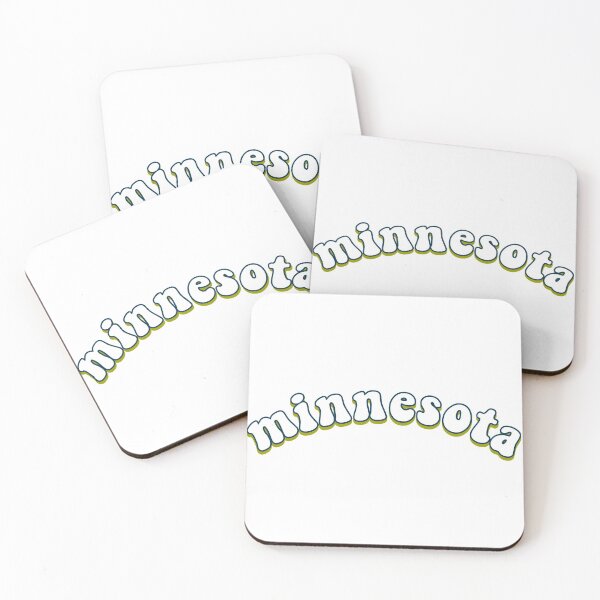 Item preview, minnesota designed and sold by emiliarobinson.