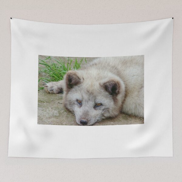 Item preview, cli white designed and sold by pcfyi.