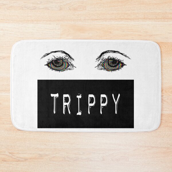 Item preview, Trippy Eyes designed and sold by Happy-and-Neat.
