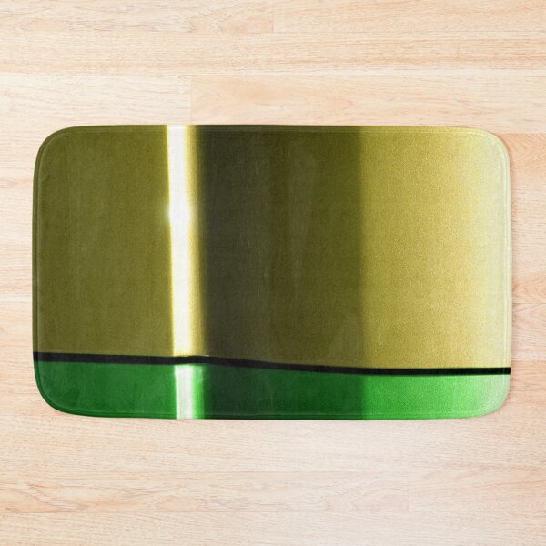 Item preview, Yellow and Green designed and sold by FineTipCreative.
