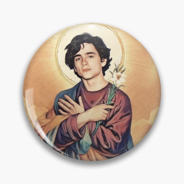 Pin on Timothée Chalamet