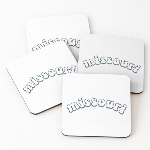 Item preview, missouri designed and sold by emiliarobinson.