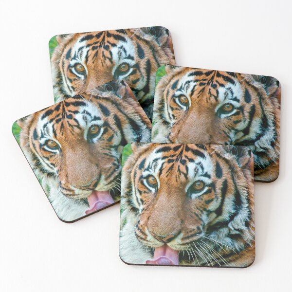 Item preview, cli tasty designed and sold by pcfyi.