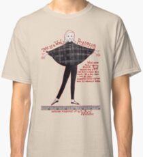 Wool Classic T-Shirt
