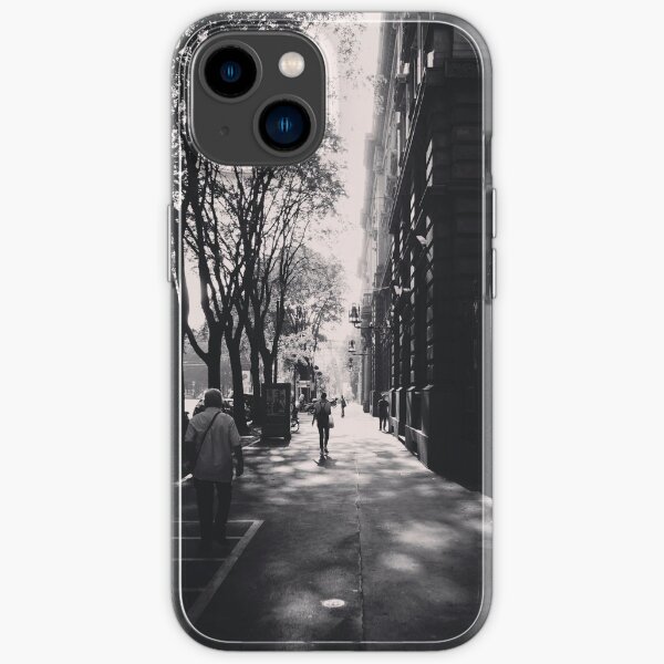 iPhone 14 - Soft