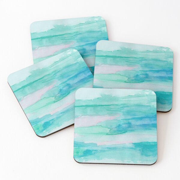 Item preview, Soft breeze designed and sold by ByCarolineD.