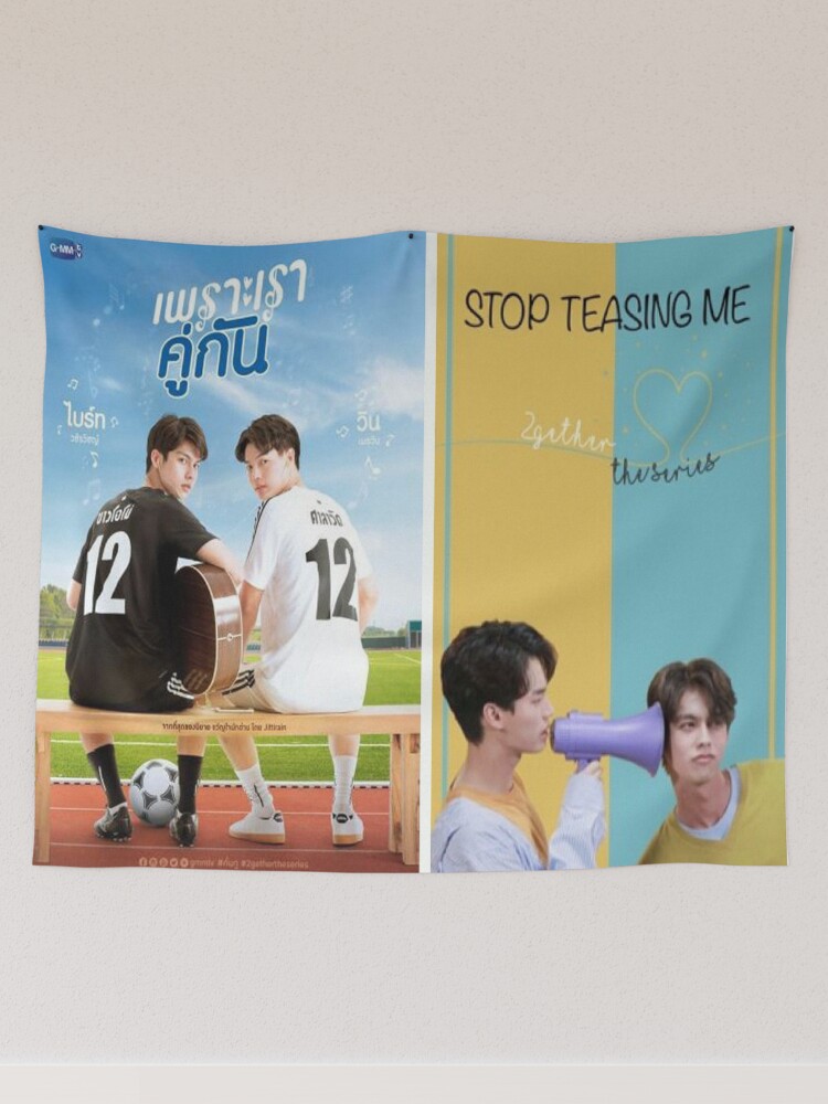 Dramacool Sale Dramacool 2gether The Series Watch Still 2gether