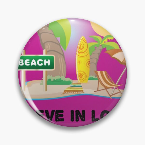 Item preview, Love design for redbubble company designed and sold by rukhsar Mulla.