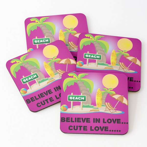 Item preview, Love design for redbubble company designed and sold by rukhsar Mulla.