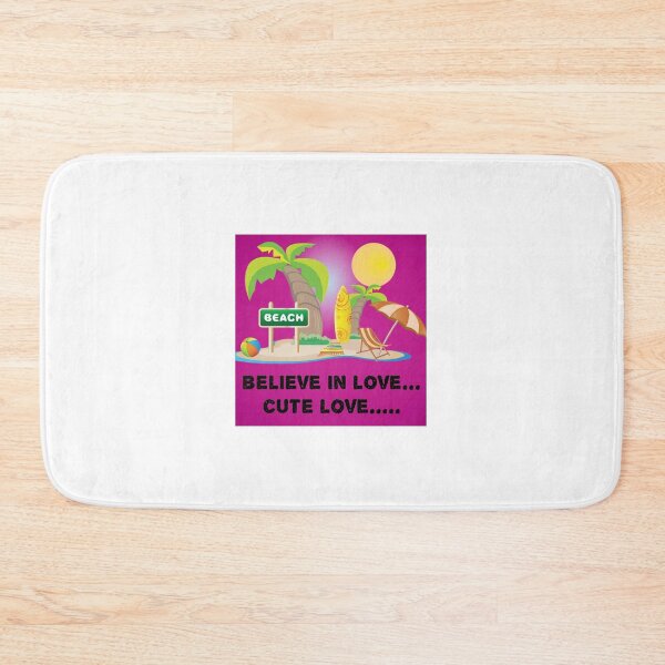 Item preview, Love design for redbubble company designed and sold by rukhsar Mulla.