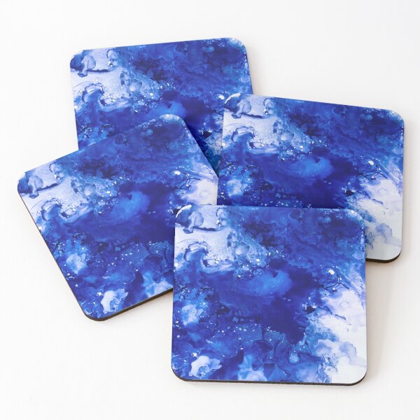 Item preview, Cold water designed and sold by ByCarolineD.