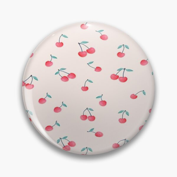 Item preview, Cherries designed and sold by Lost2Infinity.