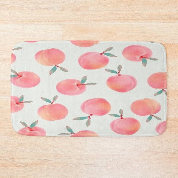Item preview, Peaches designed and sold by Lost2Infinity.