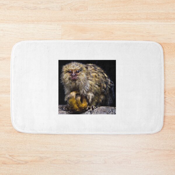 Item preview, cli nocturnal kinkajou designed and sold by pcfyi.