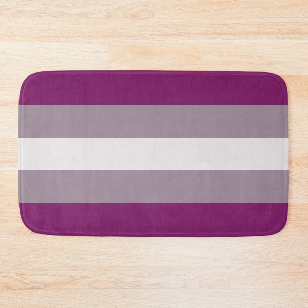 Item preview, Grace Pride Flag designed and sold by liorasophie.