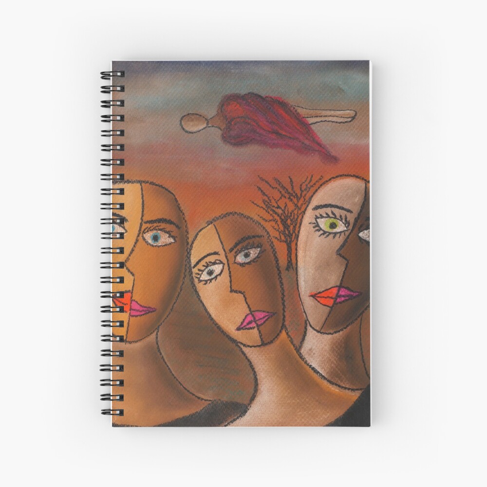 Being a sister essay picture