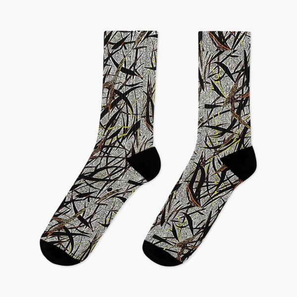 Item preview, MOONLIGHT BAMBOO designed and sold by paulvolker.