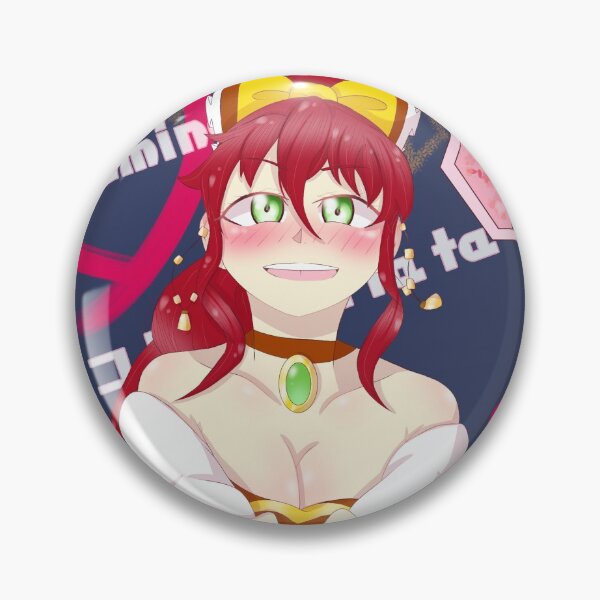 Item preview, [RWBY] Dreamin' ChuChu designed and sold by CuteGrumpyCerym.
