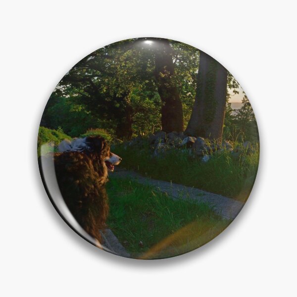 Item preview, A Quiet Place. designed and sold by Michael Haslam.